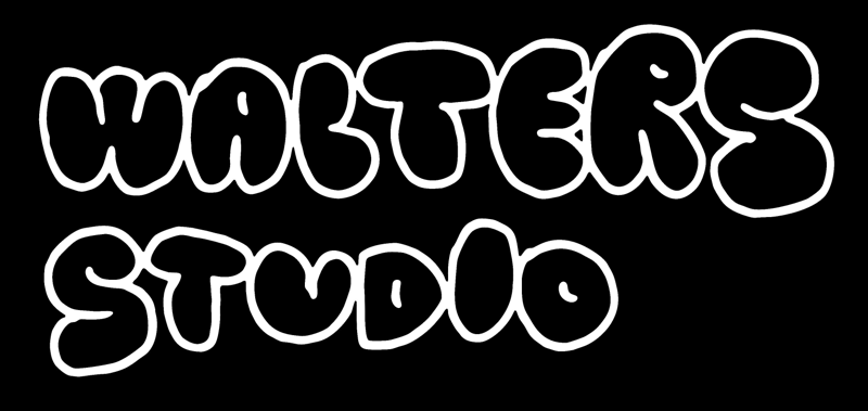 Walters Studio